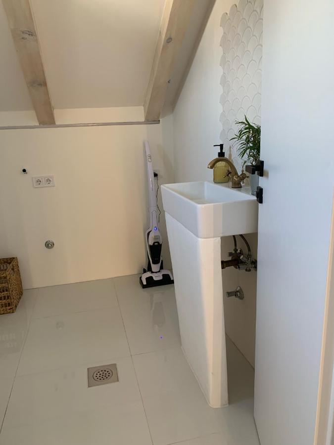 Apartment Pampas Свети-Филип-и-Яков Экстерьер фото