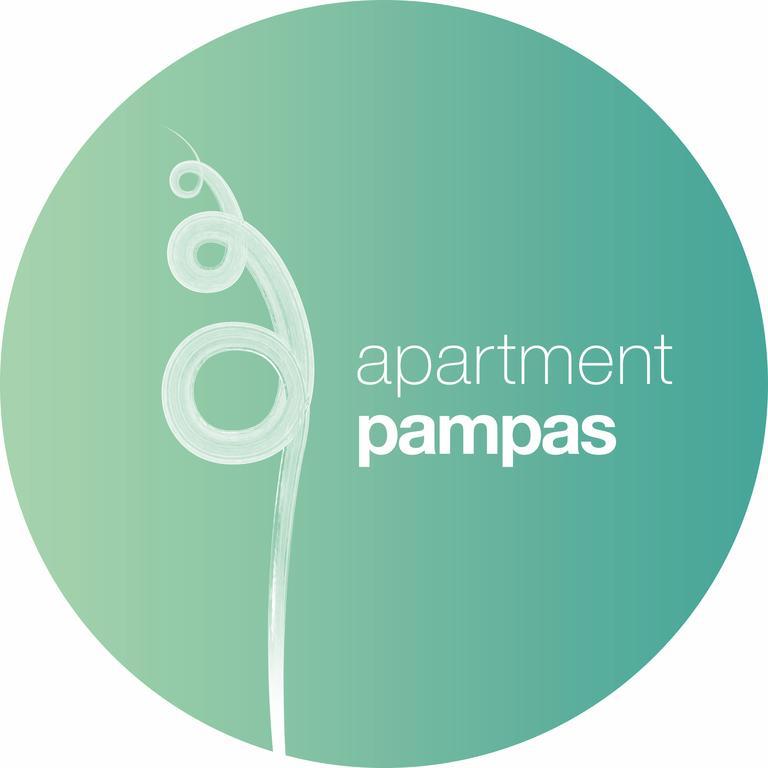 Apartment Pampas Свети-Филип-и-Яков Экстерьер фото